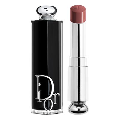 LIPSTICK 871 DIOR ADDICT